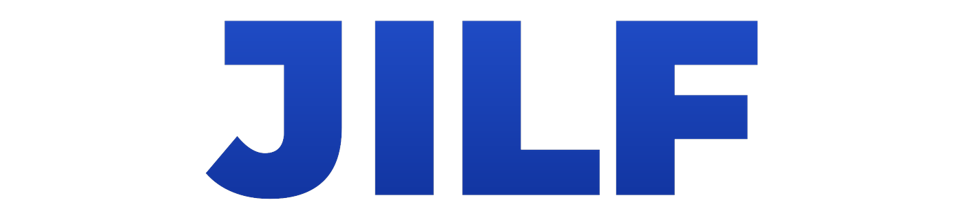 jilf Casino